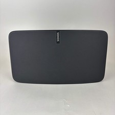 Sonos Play:5 Gen 2 Smart
