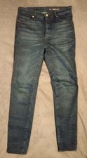 W27 l29 armani - √,