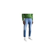 Jeans Dondup