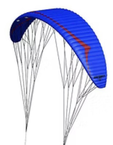 Nuovo gin instinct 15m - nuovo,