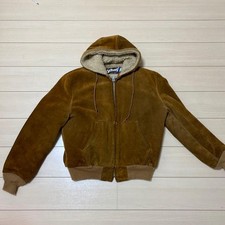 SCHOTT schott L Japan