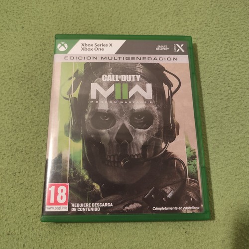 Call duty modern - duty,