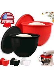 Mixaid fodere silicone per - silicone,