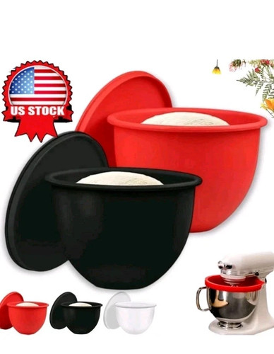 Mixaid fodere silicone per - silicone,
