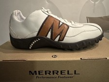 SNEAKER MERRELL SPRINT BLAST -