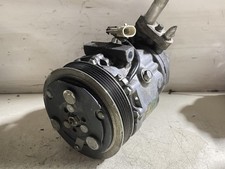 COMPRESSORE A/C PER OPEL Corsa