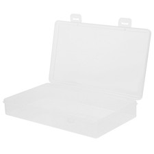  Porta Banconote Commemorativo