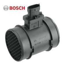 Debimetro Bosch 0281006054 per