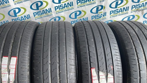 Gomme usate 225 - 225, 17