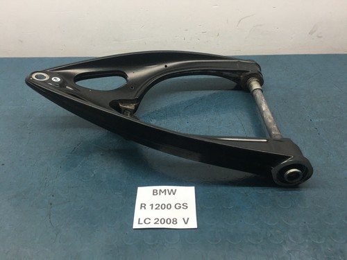 Telelever bmw 1200 2004 - gs,