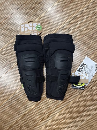 Ixs trigger race hard - trigger,