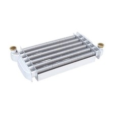 BAXI JJJ000620860 SCAMBIATORE
