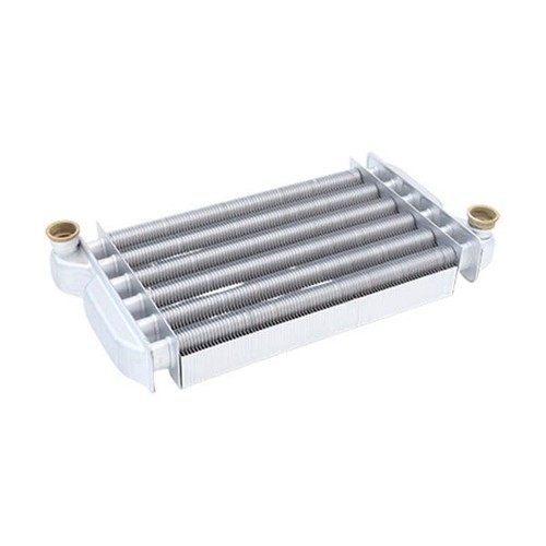 Baxi jjj000620860 scambiatore - baxi,