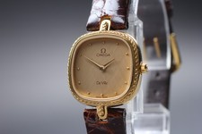 [Quasi come nuovo] Orologio da