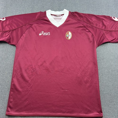 Maglia calcio torino - fc,