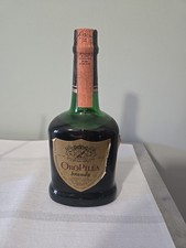 Oro Pilla Brandy 75 cl 40%