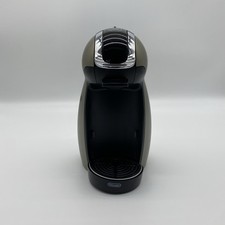 Macchina da caffè DeLonghi