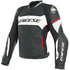 DAINESE Racing 3 Airbag Giacca