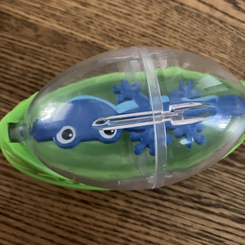 Fisher price rainforest - fisher,