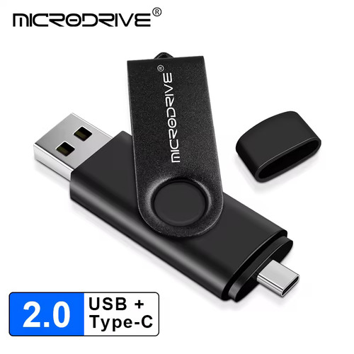 128 gb usb - [128,