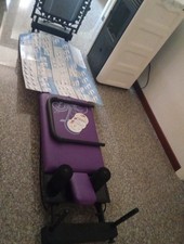 Aeropilates 435 con Rete