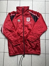 MAGLIA CALCIO GIACCONE VICENZA 1998 BIEMME L  TRIKOT SOCCER FOOTBALL