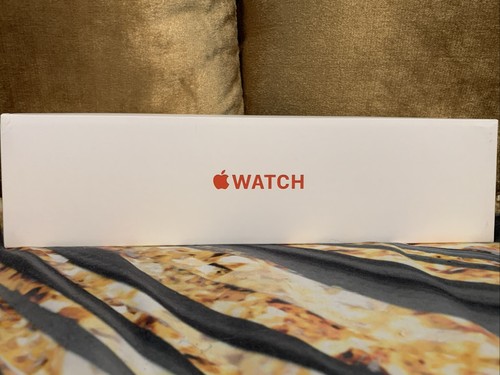 Apple watch serie prodotto - apple,