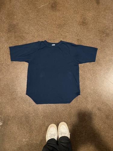 Camicia walla sport made - camicia,