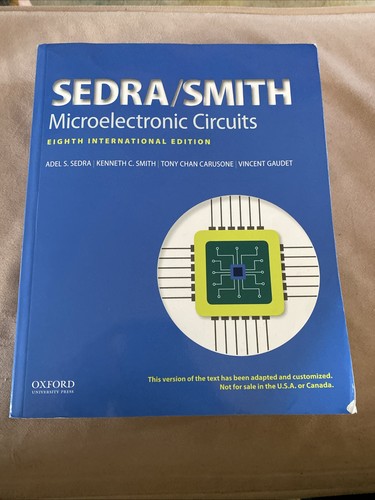 Microelectronic circuits - microelectronic,