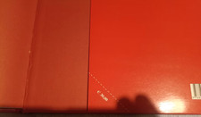 Libro As Bari calcio,30 in