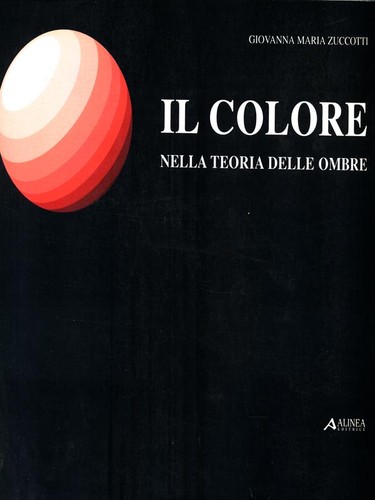 Colore nella teoria - il,