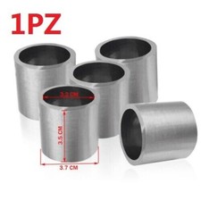 BOCCOLA MARMITTA PER VESPA GTS