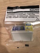 CARTUCCIA INCHIOSTRO NERO