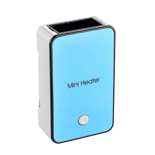 Mini termoventilatore - mini,