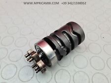 DESMO DESMODROMICO DESMODRONICO 4ES-18540-00-00 YAMAHA YZ 85 2T 2009 2010