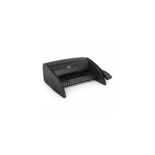 Rilegatrice combind 100 - rilegatrice,