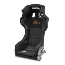 SPARCO 008033ZNR Sedile Racing