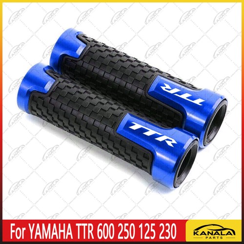 Per yamaha ttr 600 - per,