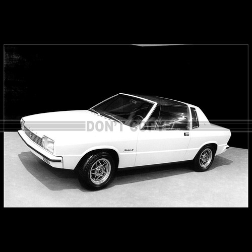 Photo 011407 ford mustang - photo,