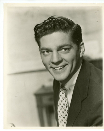 Vintage 8x10 photo - 8x10, american