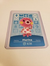 Marina 234 animal crossing - 234,