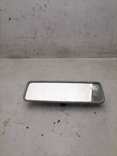 Ricambi usati specchietto - ricambi, usati,