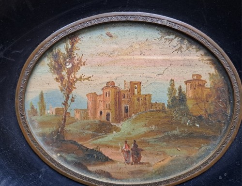 Quadri antichi pittura - antichi.pittura, su