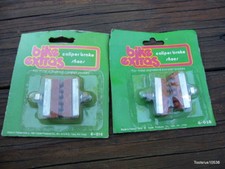 2 Confezioni Prodotti Ciclo