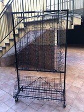 Espositore per Cartoline e Guide Turistiche