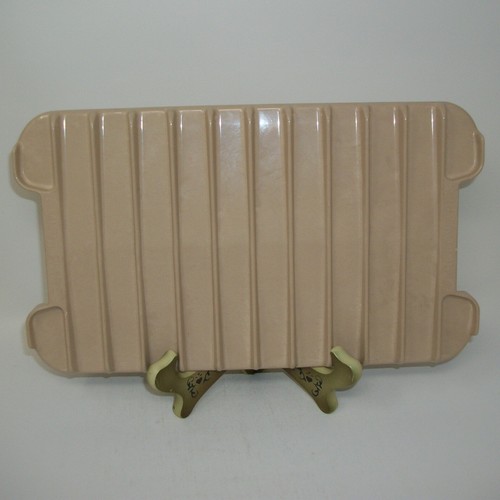 Anchor hocking microware meat - microware,