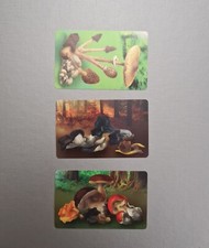 Schede telefoniche San Marino