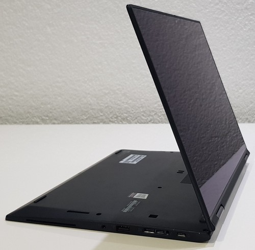 Lenovo thinkpad x13 - thinkpad,