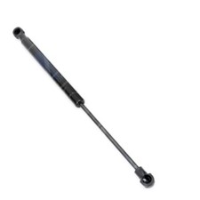 MOLLA PNEUMATICA PISTONCINO