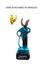 Forbice Cesoia da Potatura